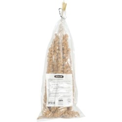 MILLET GRAPPE JAUNE  250G...